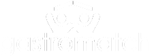 gastromatch logo