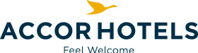 accor
