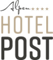 alpenhotel