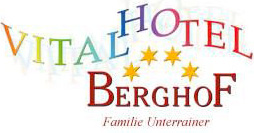 berghof
