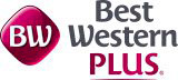 bestwestern