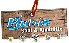 bubis