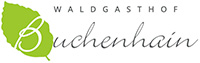 buchenhain