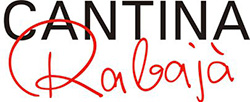 cantinarabaja