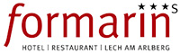 formarin