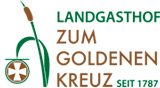 goldeneskreuz