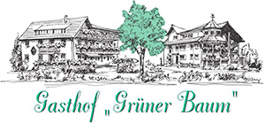 grünerbaum