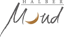 halbermond