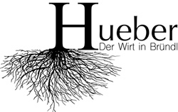 huber
