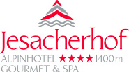 jesacher