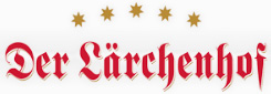 lärchenhof