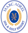 marcaurel