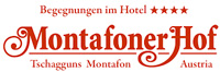 montafonerhof