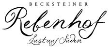 rebenhof