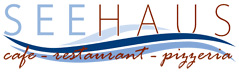 seehaus