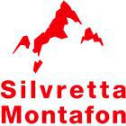 silvretta