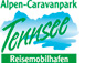 tennsee