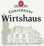 wirtshaus