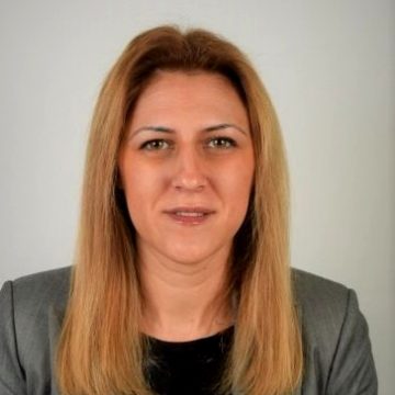 Marieta