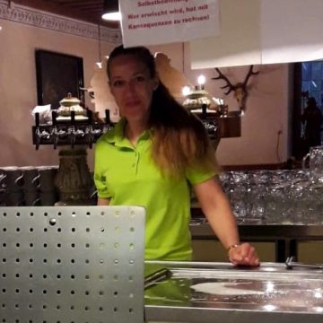 Petya